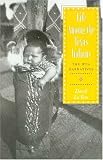 Life Among the Texas Indians: The WPA Narratives (Elma Dill Russell Spencer Series in the West and Southwest)