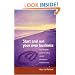 Start and Run Your Own Business: The Complete Guide to Setting Up and Managing a Small Business