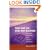 Start and Run Your Own Business: The Complete Guide to Setting Up and Managing a Small Business