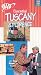 AAA Essential Guide: Tuscany/Florence (AAA Essential Guides)