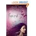 Fated