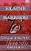 Books : Dangerous Virtues: Honesty (Dangerous Virtues)