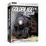 DVD Maximum: Golden Age of Steam