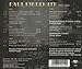 Orchestral Works