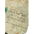 This Cruel War: The Civil War Letters of Grant and Malinda Taylor by  Grant Taylor, Malinda Taylor, Ann K. Blomquist, and Robert A. Taylor