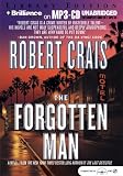 The Forgotten Man: An Elvis Cole Novel (Elvis Cole Novels (Paperback))