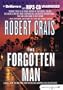 The Forgotten Man (Elvis Cole/Joe Pike Series)