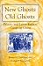 Books : New Ghosts, Old Ghosts: Prisons and Labor Reform Camps in China (Socialism and Social Movements)