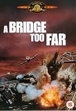A Bridge Too Far [UK IMPORT] - Dirk Bogarde