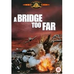 A Bridge Too Far (vanilla) [UK Import]