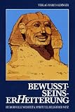 BewuAtseinserHeiterung