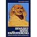 Bewu�tseinserHeiterung: Humorvolle Weisheit und spirituell-religi�ser Witz