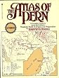 The Atlas of Pern