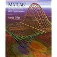 MATLAB: An Introduction with Applications