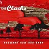 Image of album by Clarks