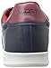 Lacoste Men's Deston 316 1 Spm Fashion Sneaker