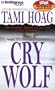 Cry Wolf (Doucet)