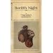 Twelfth Night (THE FOLGER LIBRARY GENERAL READER'S SHAKESPEARE)