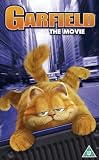 Garfield [UK IMPORT] - Bill Murray