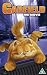 Garfield [2004]