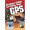 GPS books
