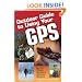 Outdoor Guide to Using Your GPS