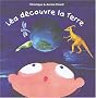 L�a d�couvre la Terre