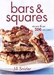 Bars and Squares: More Than 200 Recipes