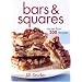 Bars and Squares: More Than 200 Recipes