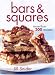 Search : Bars and Squares: More Than 200 Recipes