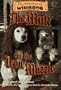 The Mutt in the Iron Muzzle (Adventures of Wishbone)