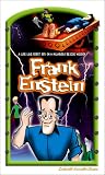 Frank Enstein - Vhs