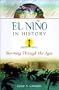 El Nino in History: Storming Through the Ages