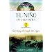 El Nino in History: Storming Through the Ages