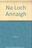 Na Lochlannaigh