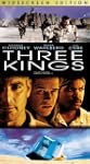 Three Kings (Widescreen)