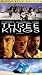 VHS : Three Kings (Widescreen Collector's Edition)