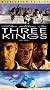 Three Kings (Widescreen Collector's Edition) Three Kings (Widescreen Collector's Edition)
