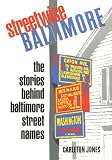 Streetwise Baltimore