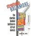 Streetwise Baltimore