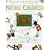 Natural Childhood: The First Practical and Holistic Guide for Parents of the Developing