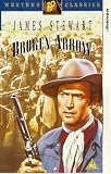 Broken Arrow [1950]