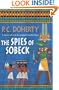 The Spies of Sobeck