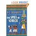 The Spies of Sobeck