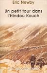 Un petit tour dans l'Hindou Kouch