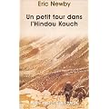 Un petit tour dans l'Hindou Kouch