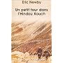 Un petit tour dans l'Hindou Kouch de Eric Newby