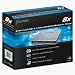 I/O Magic Internal CD-RW Drive (I523252) (I523252)