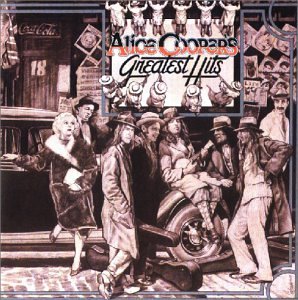 Greatest Hits