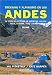 Book Trekking y Alpinismo En Los Andes